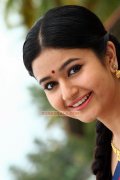 Actress Poonam Bajwa New Pic 73