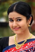 Actress Poonam Bajwa Picture 334