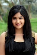 Malayalam Actress Poonam Bajwa 3768