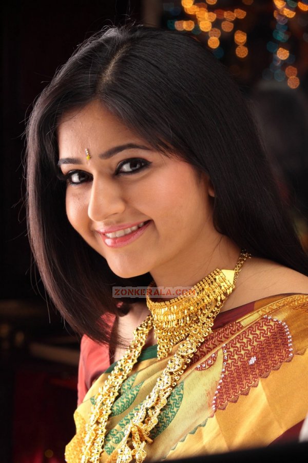 Malayalam Actress Poonam Bajwa 6441