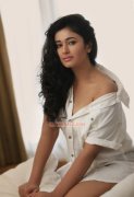 Malayalam Actress Poonam Bajwa 6567