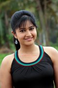 Malayalam Actress Poonam Bajwa 8947