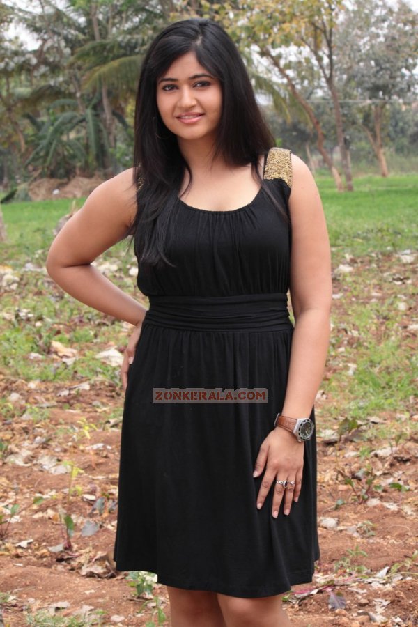 Malayalam Actress Poonam Bajwa Stills 202
