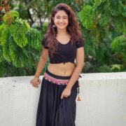 New Images Poonam Bajwa 1529