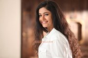 New Wallpapers Movie Actress Poonam Bajwa 723