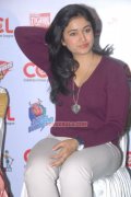 Poonam Bajwa 4731