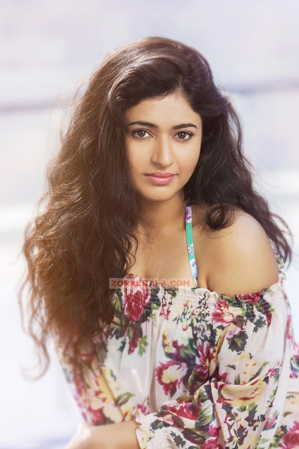 Poonam Bajwa 607