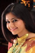 Poonam Bajwa Malayalam Actress May 2020 Stills 9035