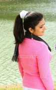 Poonam Bajwa New Pic 80