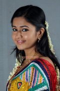 Poonam Bajwa Photos 2384