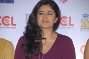 Poonam Bajwa Photos 5948