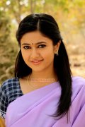 Poonam Bajwa Photos 7085