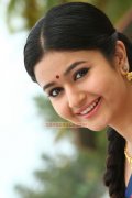 Poonam Bajwa Picture 778