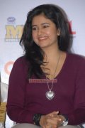 Poonam Bajwa Stills 1715