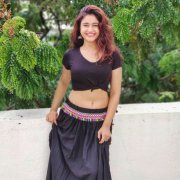 Sep 2020 Still Heroine Poonam Bajwa 1489