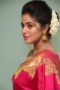 2016 Pic Poorna Malayalam Movie Actress 5054