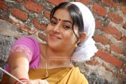 Actress Poorna 4871