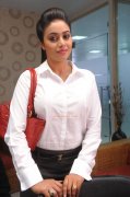 Actress Poorna 9028