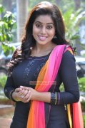 Actress Poorna Latest Pics 9418