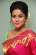Album Poorna Actress 3738