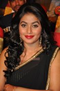 Image Poorna Movie Actress 1375