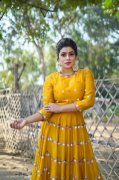 Images Malayalam Movie Actress Poorna 299