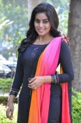 Latest Photo Movie Actress Poorna 5896