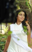 Malayalam Actress Poorna 3406