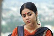 Malayalam Actress Poorna 7527