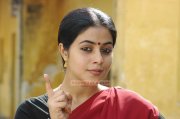 Malayalam Actress Poorna Stills 2678