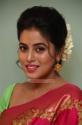 Malayalam Heroine Poorna Stills 1321