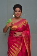 New Gallery Poorna Actress 5232