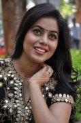 Photos Film Actress Poorna 1969