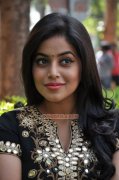 Pic Poorna Malayalam Movie Actress 3600