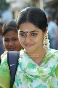 Poorna 5564