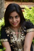 Poorna Cinema Actress Recent Pic 6555