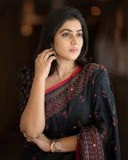 Poorna Malayalam Actress New Image 1552