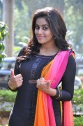 Poorna Movie Actress Recent Image 3377