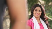 Poorna Photos 52