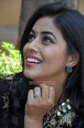 Poorna South Actress 2015 Gallery 676