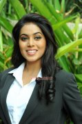 Poorna Stills 5889