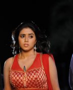 Poorna Stills 9187