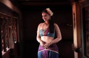 Latest Albums Prachi Tehlan Malayalam Movie Actress 5154