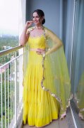 Malayalam Movie Actress Prachi Tehlan Pics 2264
