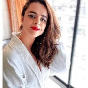 Prachi Tehlan Cinema Actress Photos 1500