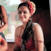Prachi Tehlan Malayalam Heroine 2019 Pictures 3056