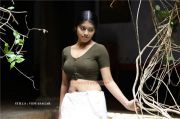 Actress Prathishta 10