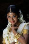 Malayalam Actress Prathishta 5669