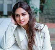 Movie Actress Prayaga Martin Latest Wallpapers 9798