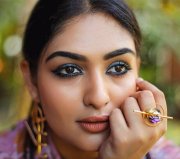 Prayaga Martin Actress Album 1520